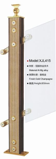 XJL415