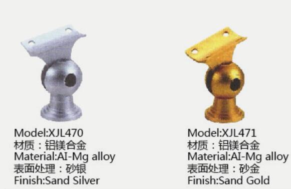 XJL470&471