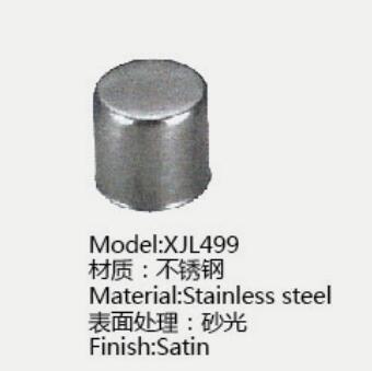 XJL499