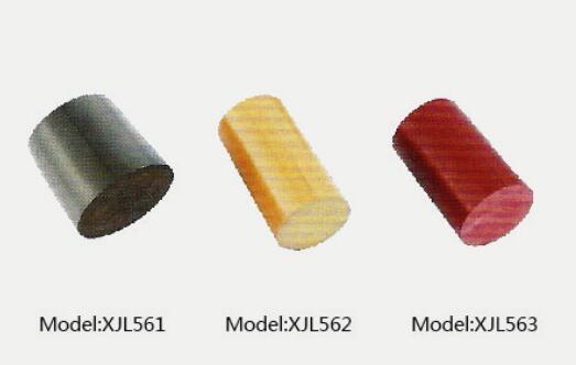XJL561&562&563
